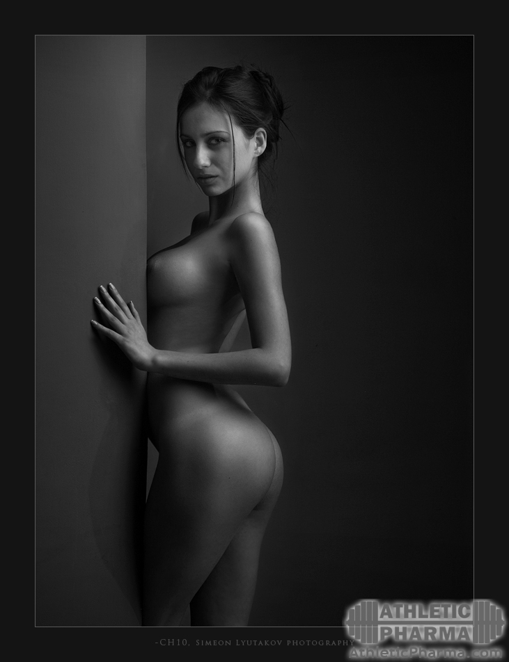 gallery_4913_2_148518.jpg