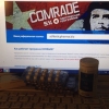 рор