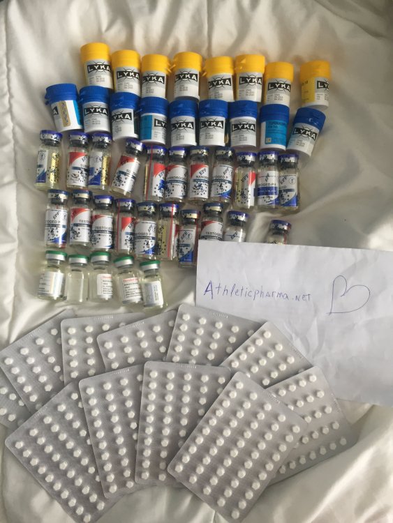 120D735A-DE80-4025-A4F2-38CF8EDB4A8C.jpeg