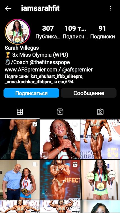 MTLpjcQ6eeowFQv5wI0FMJz7f1XOOp0Rieks45VnH51hh6xrz_Ty0ROMA6hpJyxvPq9ABWE8TTmpHyNS404sMbEk.jpg