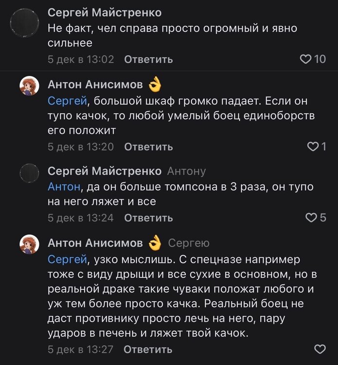 -unUWEkHZxasOEmDtExg4aCPOXuK0qWssXCXyUOi0xDK8tbO8g5fZhSz4ZIrXv3_m6GVsTkh5kL10Ur2_lEn5alB.jpg