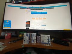 pZ_Y7oHQoxHmnyDK7V692s67mdoHKAU0I-unfvisWTYRlir7aAAUJ0ucVZAumxddn-Ax_ftVhh5ycU2Pin0GsMk4.jpg