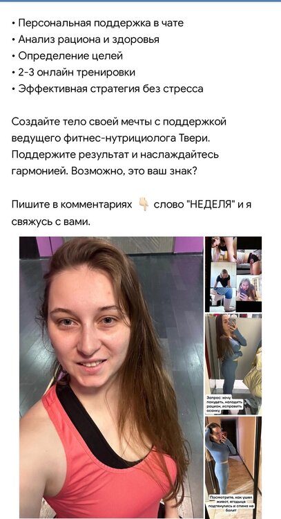 0iEqsOaDowDjHtln-xXblBI90IAZt7CdWbn-4bFQgGJPnBvO4Iyk35Y7MwbRMmH4tmLucco1u3uioPRueQlLu3mo.jpg