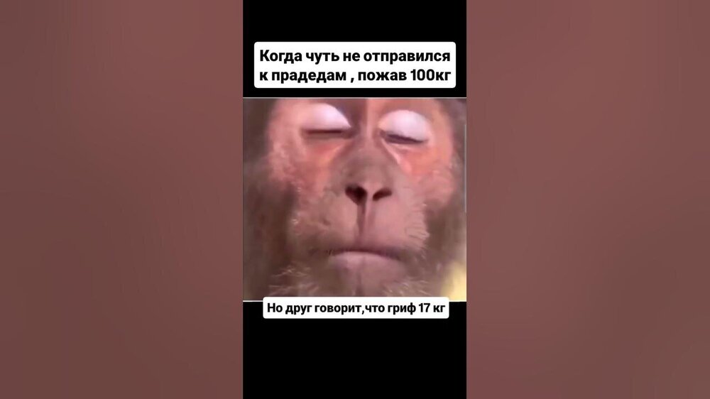 maxres2.jpg