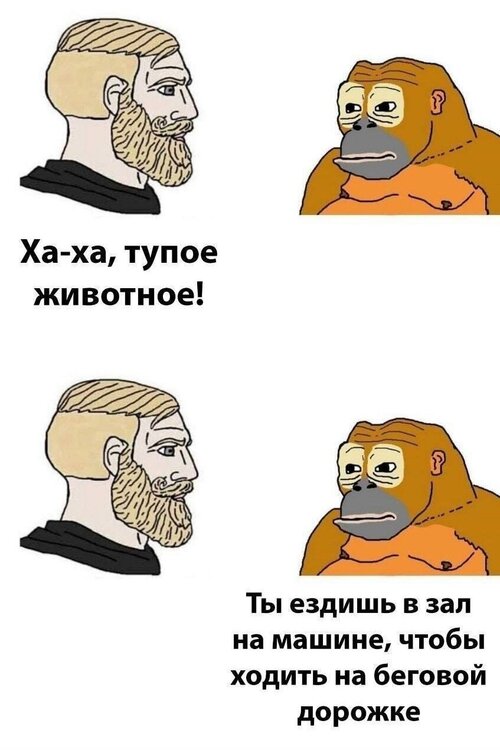 XRuAWTCIX5C26RkKQvwgbpngzb9t6dBuTWWJg1NIVa2q28TGfZCGXXNe3uQg9hNIMpHe-ywp_3Dhe8zLBkNQ0dnz.jpg